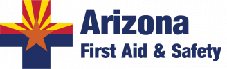 Arizona First Aid and Safety